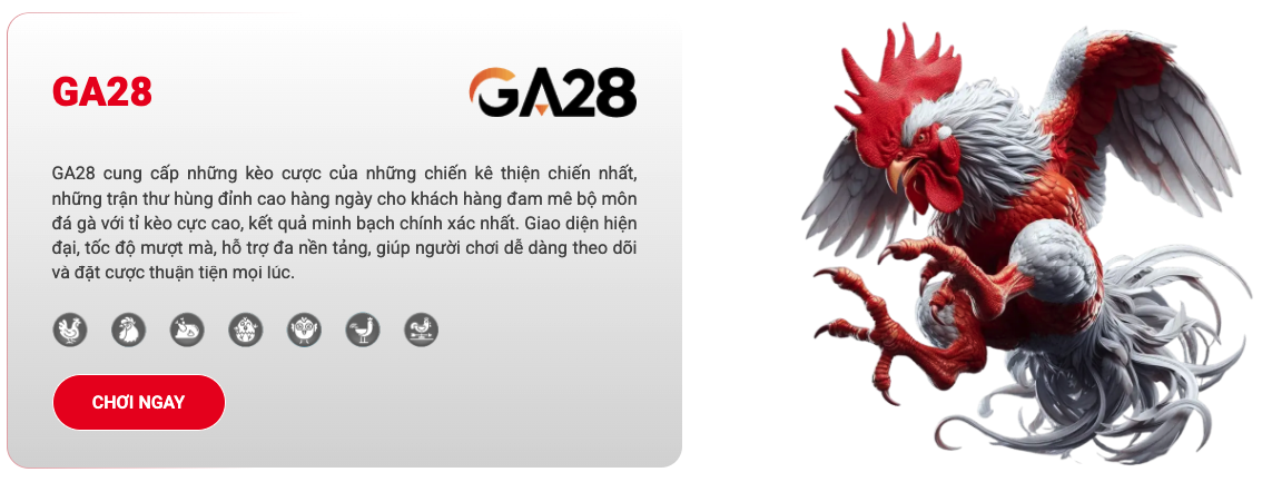 ga28
