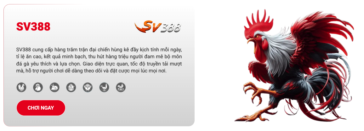 sv388